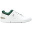 On   ˡ On The Roger Advantage  US_8.5(26.5cm) White Green