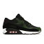 Nike ʥ  ˡ Nike Air Max 90  US_11(29.0cm) Green Python