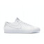 Nike ʥ  ˡ Nike SB Zoom Blazer Low  US_12(30.0cm) NBA White