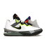 Nike ʥ  ˡ Nike LeBron 18 Low  US_10.5(28.5cm) Greedy