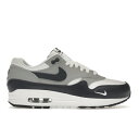 Nike iCL Y Xj[J[ yNike Air Max 1 LV8z TCY US_7(25.0cm) Obsidian