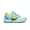 ■ブランド adidas(アディダス)■商品名 adidas ZX 8000 OG■色 ■サイズ サイズ US_10(28.0cm) ■表記の日本サイズは参考サイズとなります。実際のサイズとは前後する可能性がございます。 ■海外からお取り寄せ商品となりますので、お届けまで2週間〜3週間お時間頂いております。 ■返品・交換の対象外となっております。 ■店内全品【送料無料】です！（※沖縄・離島は別途送料3,300円がかかります） サイズ別価格表 (サイズをクリックして商品ページに飛んでください) サイズ 価格 US_4 61,800円 US_4.5 75,800円 US_5 61,800円 US_6 100,800円 US_8.5 107,800円 US_9 84,800円 US_9.5 112,800円 US_10 93,800円 US_10.5 105,800円 US_11 73,800円 US_12 98,800円 US_13 152,800円 US_13.5 91,800円