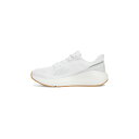 アンダーアーマー レディース テニス スポーツ TECHNICAL PERFORMA UA W SONIC 7 - Road running shoes - w...