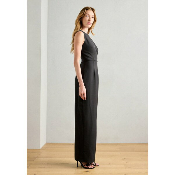 ジャーロ レディース ワンピース トップス RUE - Occasion wear - black