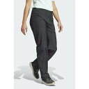アディダス テレックス レディース フィットネス スポーツ TERREX MULTI RAIN.RDY 2-LAYER RAIN - Trousers - bl...