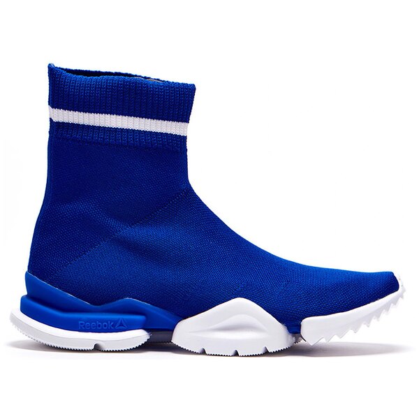 ◆REEBOK◆REEBOK SOCK RUN◆送料無料◆UNISEX◆日本未入荷 楽天市場】reebok sock run(スニーカー|メンズ靴):靴の通販