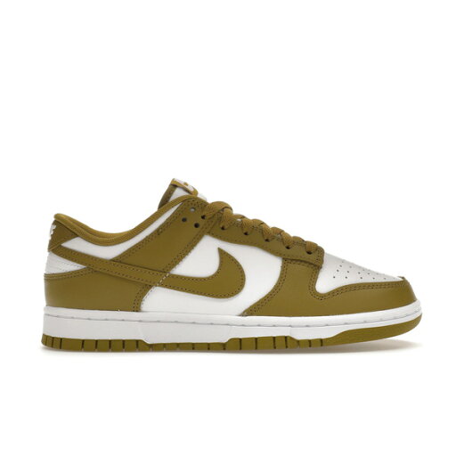 Nike ナイキ メンズ スニーカー 【Nike Dunk Low Retro Pacific Moss】 サイズ US_7.5(25.5cm) White/Pacific Moss Nike ナイキ メンズ スニーカー 【Nike Dunk Low Retro Pacific Moss】 サイズ US_7.5(25.5cm) White/Pacific Moss