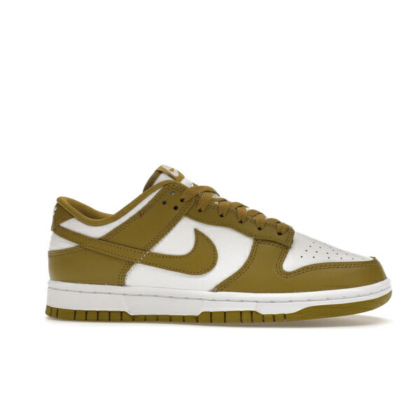 Nike ナイキ メンズ スニーカー 【Nike Dunk Low Retro Pacific Moss】 サイズ US_7.5(25.5cm) White/Pacific Moss