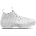Nike ナイキ メンズ スニーカー 【Nike Air Foamposite One Soft Pearl Sail】 サイズ US_9.5(27.5cm) Soft Pearl/Sail(4)