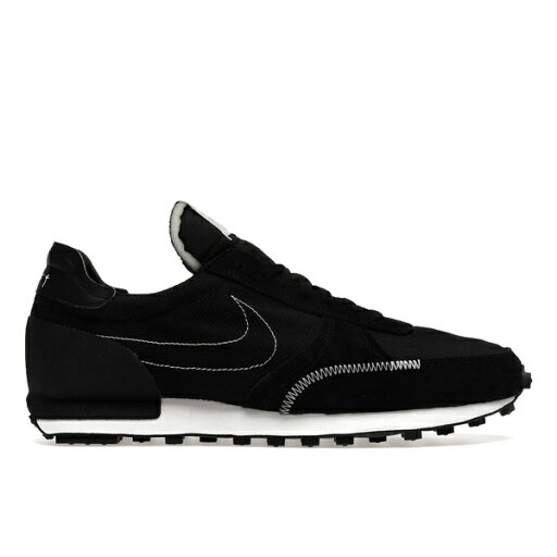 Nike ナイキ メンズ スニーカー 【Nike Daybreak Type Black White】 サイズ US_9(27.0cm) Black/White Nike ナイキ メンズ スニーカー 【Nike Daybreak Type Black White】 サイズ US_9(27.0cm) Black/White