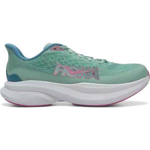 Hoka One One ホカオネオネ メンズ スニーカー 【Hoka One One Mach 6 Antique Olive Truffle Salt】 サイズ US_9.5(27.5cm) Antique Olive/Truffle Salt Hoka One One ホカオネオネ メンズ スニーカー 【Hoka One One Mach 6 Antique Olive Truffle Salt】 サイズ US_9.5(27.5cm) Antique Olive/Truffle Salt