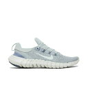 Nike ナイキ メンズ スニーカー 【Free Run 5.0 'Grey Fog'】 サイズ US_11(29.0cm)