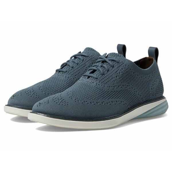 ϡ  ɥ쥹塼 塼 Grand Evolution Stitchlite Oxford Stormy Weath...