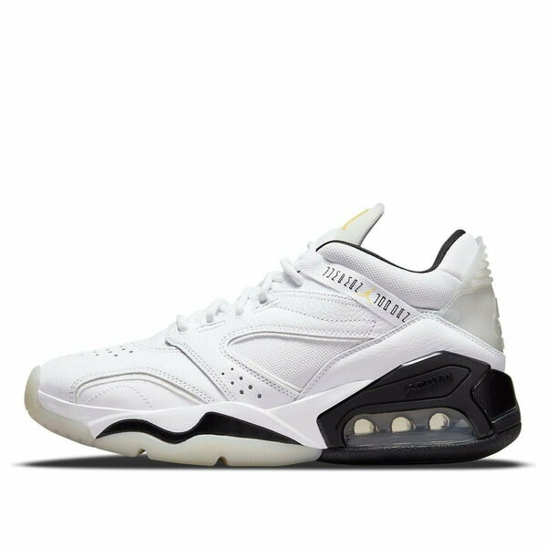 Air Jordan ジョーダン メンズ スニー