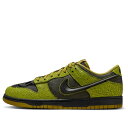 Nike ナイキ メンズ スニーカー 【Nike Dunk Low 'Halloween' HV6103-300】 サイズ US_M_4.5