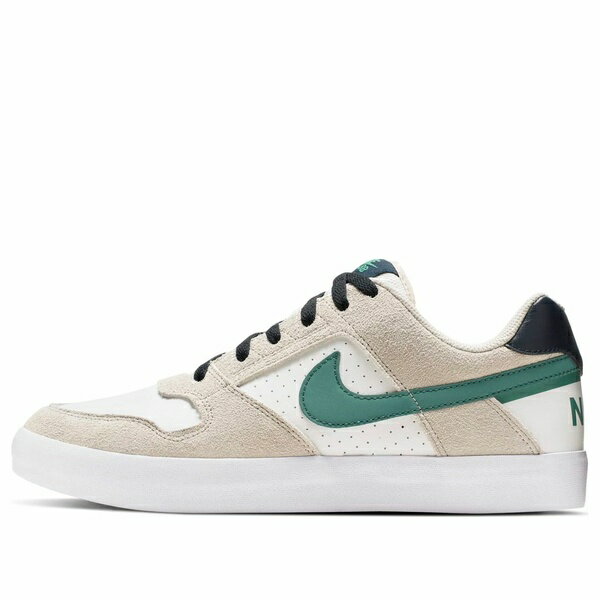 楽天市場】nike sb デルタフォース（スニーカー｜メンズ靴）：靴の通販