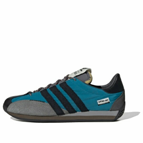 adidas ǥ  ˡ adidas Original x Song for the Mute Country OG...