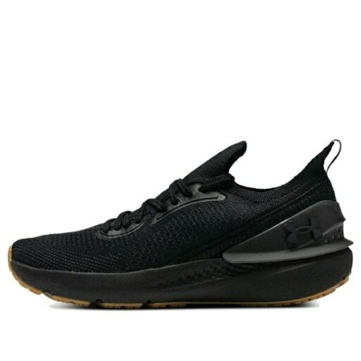 Under Armour アンダーアーマー メンズ スニーカー 【Under Armour Shift Tennis Shoes 'Black' 3027776-002】 サイズ US_11(29.0cm) Under Armour アンダーアーマー メンズ スニーカー 【Under Armour Shift Tennis Shoes 'Black' 3027776-002】 サイズ US_11(29.0cm)
