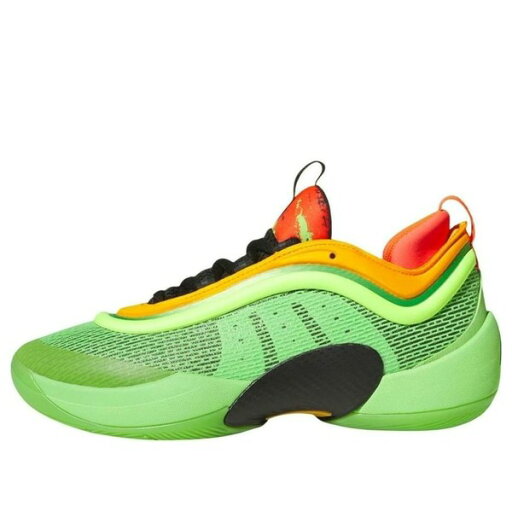 adidas アディダス メンズ スニーカー 【adidas D.O.N. Issue #6 'Lucid Lime Solar Red' IG9089】 サイズ US_11.5(29.5cm) adidas アディダス メンズ スニーカー 【adidas D.O.N. Issue #6 'Lucid Lime Solar Red' IG9089】 サイズ US_11.5(29.5cm)