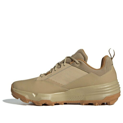 adidas アディダス メンズ スニーカー 【adidas Terrex Unity Leather Low 'Beige Tone' IF4981】 サイズ US_5(23.0cm) adidas アディダス メンズ スニーカー 【adidas Terrex Unity Leather Low 'Beige Tone' IF4981】 サイズ US_5(23.0cm)