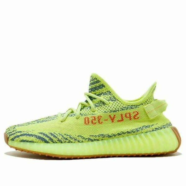 楽天市場】adidas boost（カラーイエロー）の通販