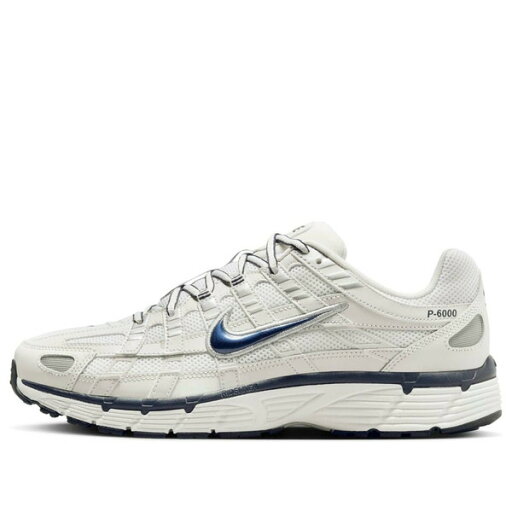 Nike ナイキ メンズ スニーカー 【Nike P-6000 'Phantom White Obsidian' CD6404-018】 サイズ US_12.5(30.5cm) Nike ナイキ メンズ スニーカー 【Nike P-6000 'Phantom White Obsidian' CD6404-018】 サイズ US_12.5(30.5cm)