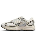 Nike ナイキ メンズ スニーカー 【Nike Pegasus Wave 'Sail Black' IB0612-101】 サイズ US_M_4(4)