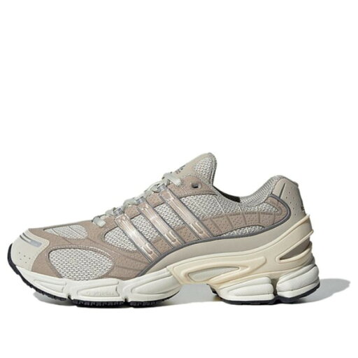 adidas アディダス メンズ スニーカー 【adidas Ozweego 'Alumina Grey Three Silver Metallic' IH0411】 サイズ US_11.5(29.5cm) adidas アディダス メンズ スニーカー 【adidas Ozweego 'Alumina Grey Three Silver Metallic' IH0411】 サイズ US_11.5(29.5cm)