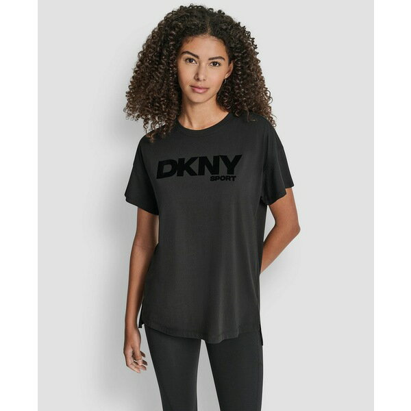 ダナ キャラン ニューヨーク レディ