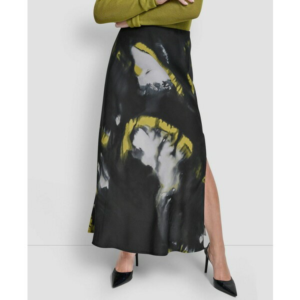 ダナ キャラン ニューヨーク レディ