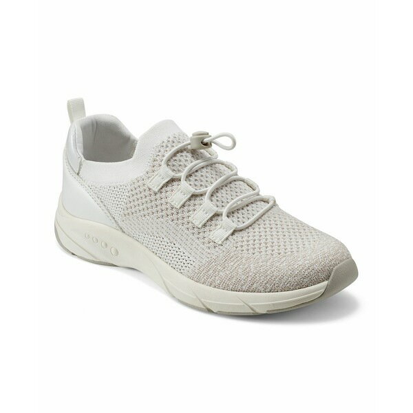 asty㤨֥ԥå ǥ ˡ 塼 Women's X Denise Austin Astrid Knit Slip-On Sneaker Taupe/White MultiפβǤʤ21,980ߤˤʤޤ