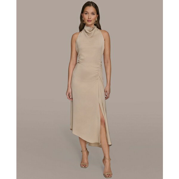 ダナ キャラン ニューヨーク レディ