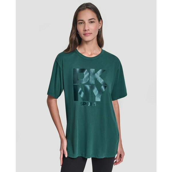 ダナ キャラン ニューヨーク レディ