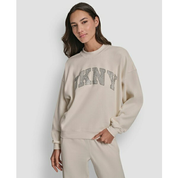 ダナ キャラン ニューヨーク レディ