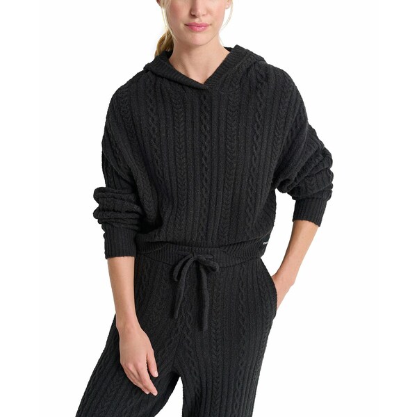 ダナ キャラン ニューヨーク レディ