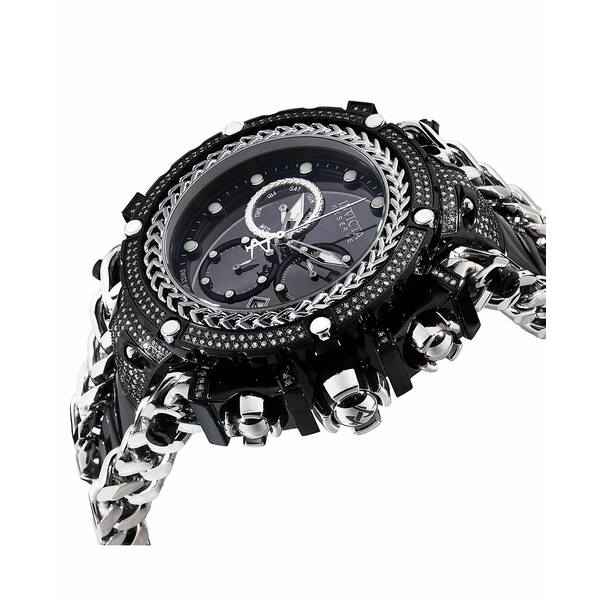 【10％OFFクーポン利用で】64009-3-NIN/EDOX エドックス メンズ腕時計 送料無料 プレゼント ブランド