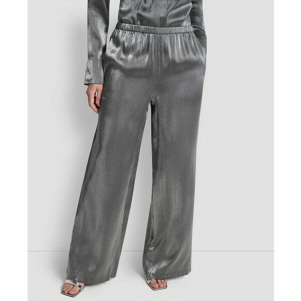 ダナ キャラン ニューヨーク レディ