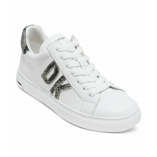 ダナ キャラン ニューヨーク レディ