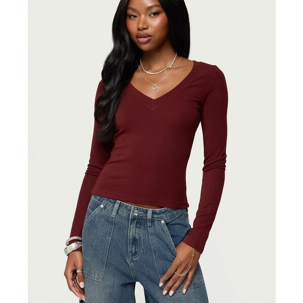 エディクテッド レデ