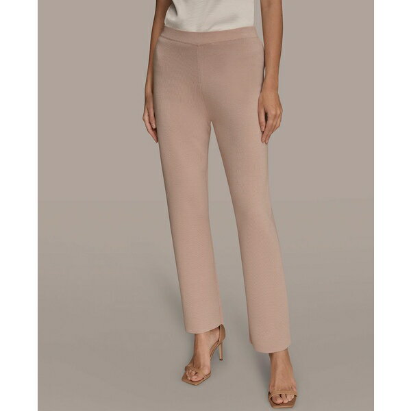 ダナ キャラン ニューヨーク レディ