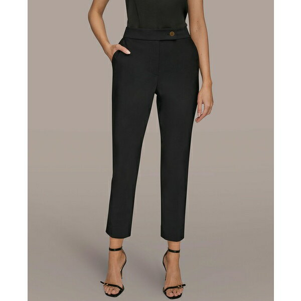 ダナ キャラン ニューヨーク レディ