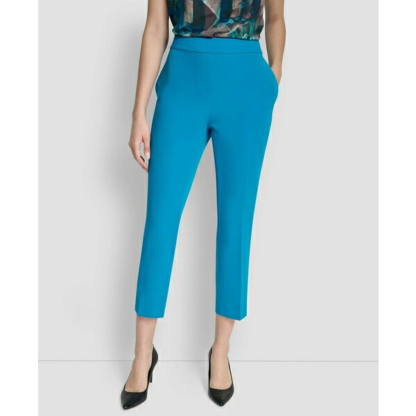 ダナ キャラン ニューヨーク レディ