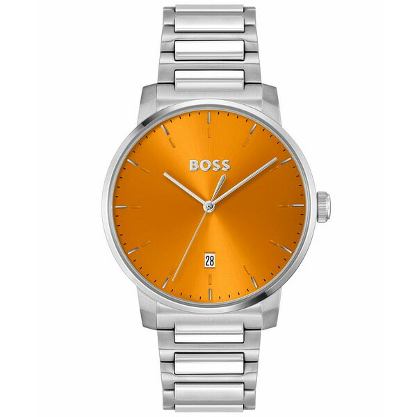 ヒューゴボス レディース 腕時計 ア