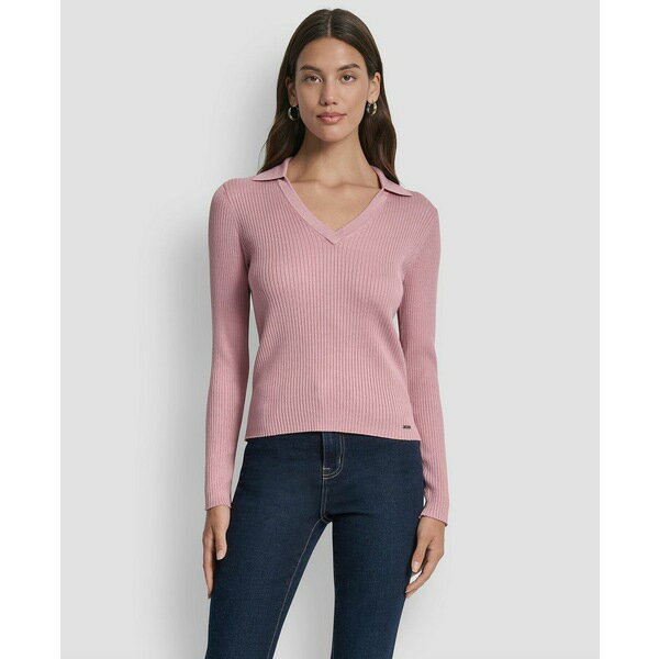 ダナキャランニューヨーク レディ