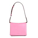 yz h[ fB[X nhobO obO Shoulder bags Pink