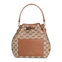 yz }CPR[X fB[X nhobO obO Handbags Brown