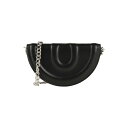 yz }^}WF fB[X nhobO obO Cross-body bags Black