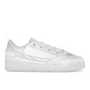 adidas アディダス メンズ スニーカー 【adidas ADI2000 Triple White】 サイズ US_7(25.0cm) Cloud White/Cloud White/Cloud White(4)