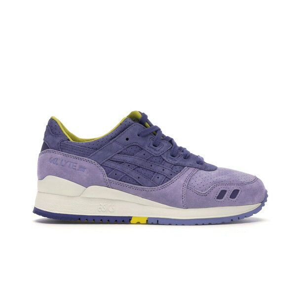 楽天市場】asics gel lyte iii パープルの通販 楽天市場】asics gel lyte iii パープルの通販