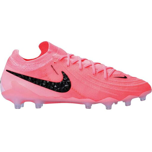 Nike ナイキ メンズ スニーカー 【Nike Phantom GX 2 Elite AG Sunset Pulse】 サイズ US_8.5(26.5cm) Sunset Pulse/Black Nike ナイキ メンズ スニーカー 【Nike Phantom GX 2 Elite AG Sunset Pulse】 サイズ US_8.5(26.5cm) Sunset Pulse/Black